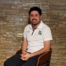 Feliz Cumpleaños Luciano !!!