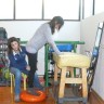 Feliz Cumpleaños Roberta !!!