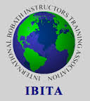 Ibita