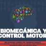 II CONGRESO DE BIOMECÁNICA Y CONTROL MOTOR