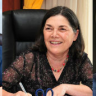 Seminario “Discapacidad y Accesibilidad: Un Desafío de todos”