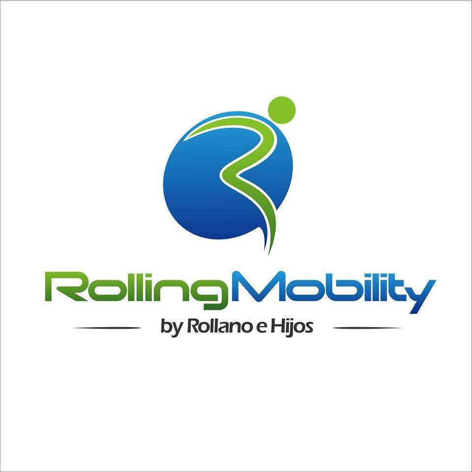 Rolling Mobility Chile