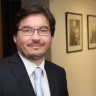 Seminario “Discapacidad y Accesibilidad: Un compromiso de todos”