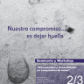 Seminario  y Workshop “Discapacidad y Accesibilidad: Un compromiso de todos”