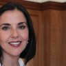 Seminario y Workshop “Discapacidad y Accesibilidad: Un compromiso de todos”