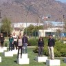 Diplomado sobre “Accesibilidad Universal, Entornos y Estrategias Inclusivas”