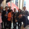 Exitoso, I Seminario “Discapacidad y Accesibilidad: Un compromiso de todos”
