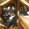 Feliz día del Terapeuta ocupacional