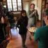 Feliz Cumpleaños Alexandra !!!