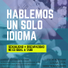 “Seminario de sexualidad y reproducción en personas con discapacidad adquirida en la adultez”