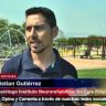 Nota Quintavision, Beneficios de la Rehabilitación en el borde costero de Viña del Mar !!!