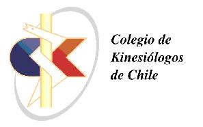 Colegio de Kinesiologos
