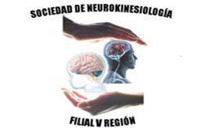 Sociedad de Neurokinesiología V Región